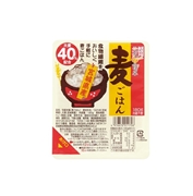 麦ごはん　24入