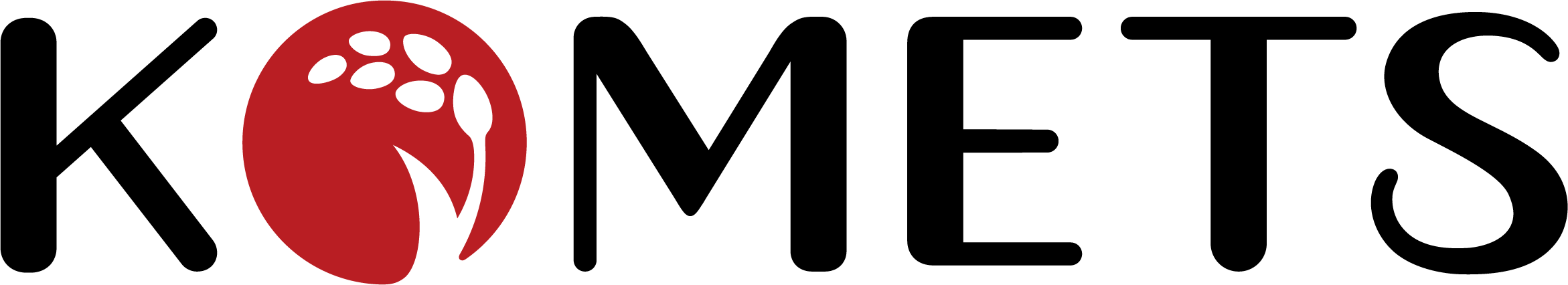 sitelogo